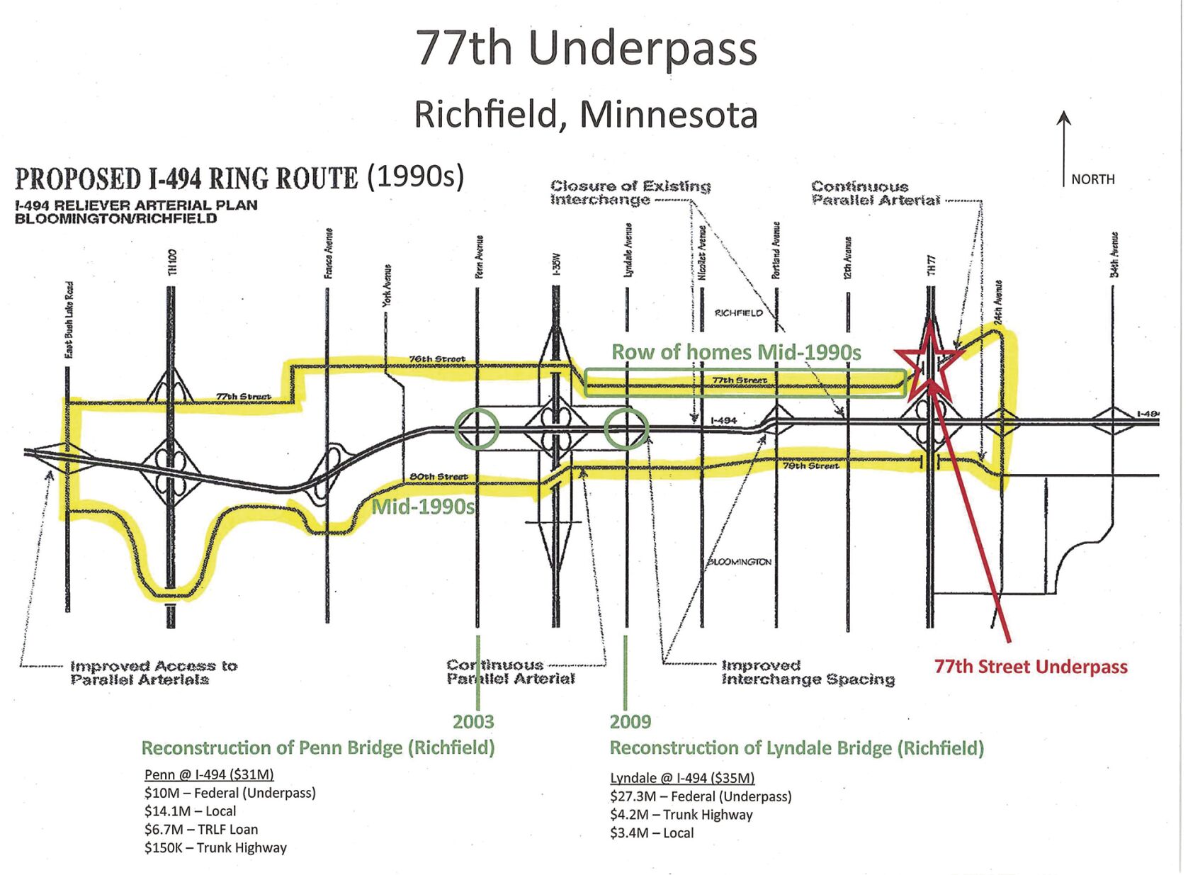 underpass.pdf